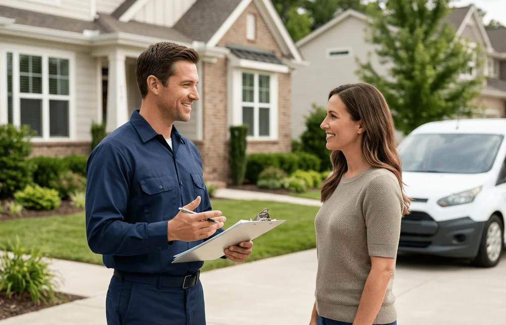 Mold Remediation Sanderson, FL FAQs